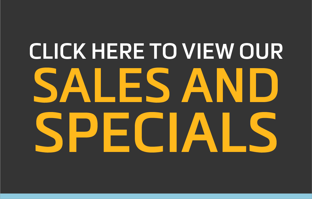 Click Here to View Our Sales & Specials at Benton County Tire Pros