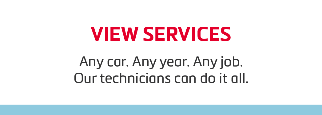 View All Our Available Services at Benton County Tire Pros in Siloam Springs, AR. We specialize in Auto Repair Services on any car, any year and on any job. Our Technicians do it all!